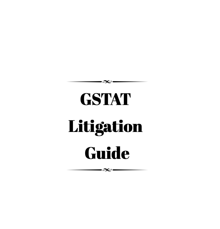 GSTAT_Bookmarked