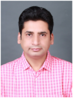 Adv. VIVEK SARASWAT 