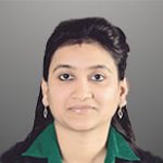 Megha Vishwakarma (GST Expert)